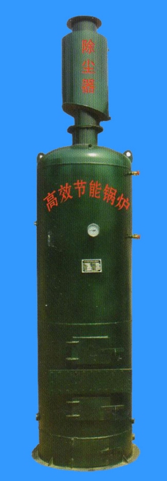內(nèi)蒙古特種設(shè)備聚焦 取暖與熱水專用鍋爐的制造發(fā)展與環(huán)?？剂? class=