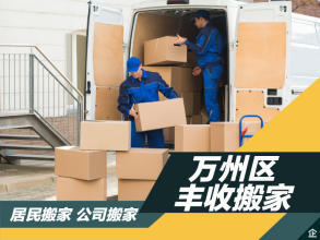 搬運(yùn)服務(wù)與裝卸工的現(xiàn)代角色