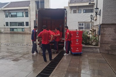 圖搬運(yùn)服務(wù) 數(shù)字時代的高效文件傳輸新選擇